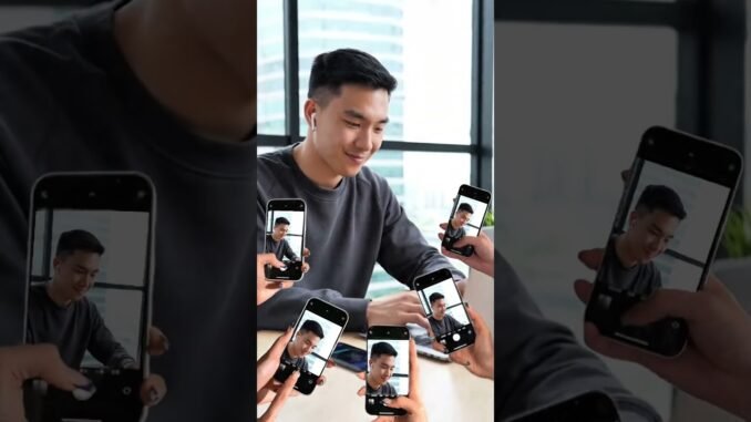 Watch This Bot Trade Crypto While You Sleep #crypto #trading #ai