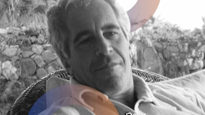 We Talked to an AI Trained on Jeffrey Epstein’s Emails. We Talked to an AI Trained on Jeffrey Epstein’s Emails. Here's What It Said