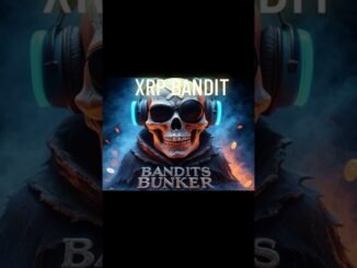 We are the XRP Army this is Sparta !!!