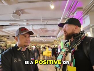 Web3 Gaming's Future: AI, Evolution & Why It's Here to Stay! #shorts