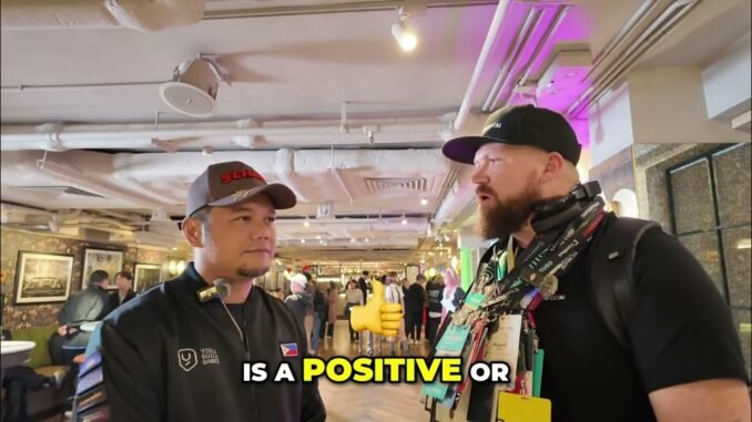 Web3 Gaming's Future: AI, Evolution & Why It's Here to Stay! #shorts