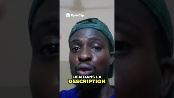 Web3 vs Web2_ Propriété et Risques Expliqués!