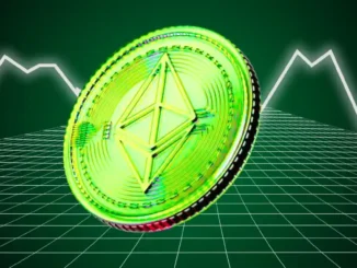 Coinpedia - Fintech & Cryptocurreny News Media