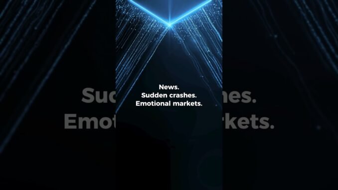 What AI Trading Bots Are Bad At- AI Tading Tools For Beginners