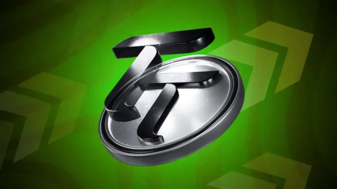 Coinpedia - Fintech & Cryptocurreny News Media