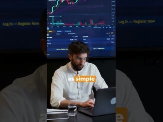 What If AI Started Trading Crypto For You?