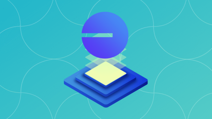 What Is Base? The Ethereum Layer-2 Network Launched by Coinbase