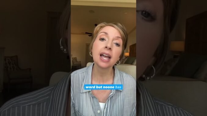 What Is Blockchain? (Simple Explanation for Beginners)