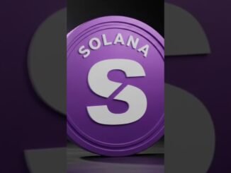 What Is Cryptocurrency?