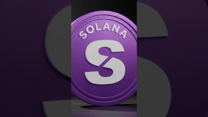 What Is Cryptocurrency?