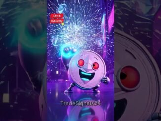 What Is Ethereum?  Explanation for Beginners! What Makes Ethereum different from Bitcoin?