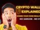 What Is a Crypto Wallet? Wallets Explained for Beginners - Crypto Boot Camp Video #6