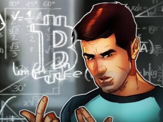 What Past Cycles Say Happens Before the Bottom