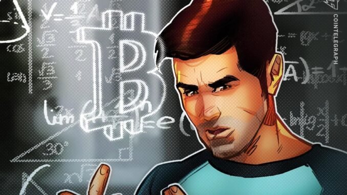 What Past Cycles Say Happens Before the Bottom What Past Cycles Say Happens Before the Bottom