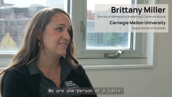 What are some interesting places you've deployed your AI Guide?