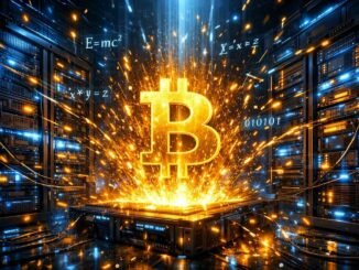 What is Bitcoin? A Simple 5-Minute Explanation for Beginners | CryptoIQ