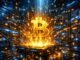 What is Bitcoin? A Simple 5-Minute Explanation for Beginners | CryptoIQ