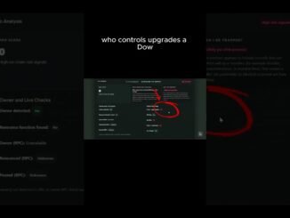 What is Smart Contract Upgrades? #trading #cryptotrading #smartcontracts #crypto #investing #shorts
