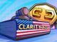 When Will The CLARITY Act Pass?