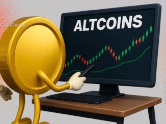 Coinpedia - Fintech & Cryptocurreny News Media