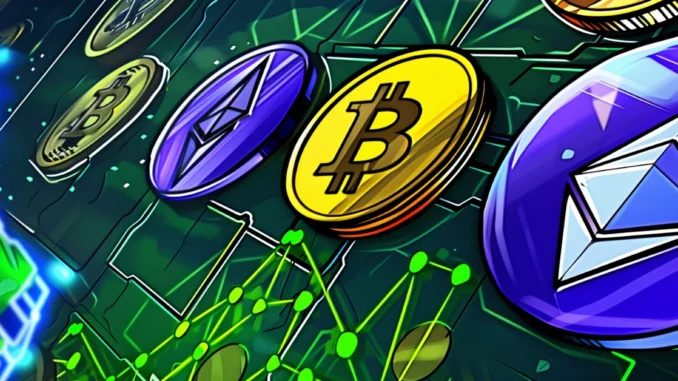 Coinpedia - Fintech & Cryptocurreny News Media