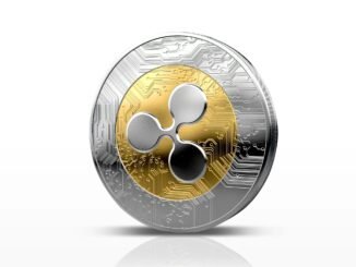 XRP