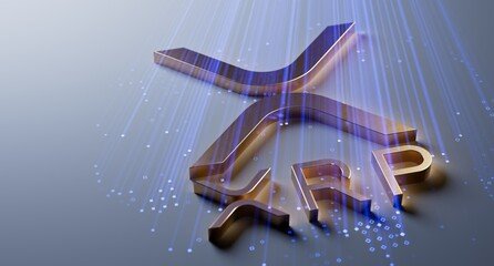 While Traders Are Sleeping, XRP Is Quietly Entering A Major XRP