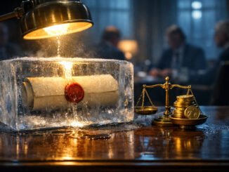 White House meeting could unfreeze the crypto CLARITY Act this week, but crypto rewards likely to be the price