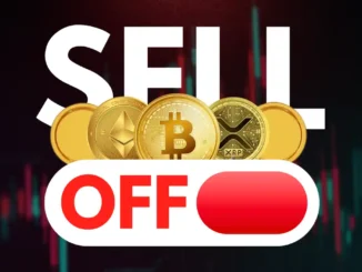 Coinpedia - Fintech & Cryptocurreny News Media