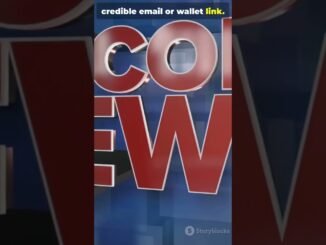 Who is the real bitcoin owner?🤔#bitcoin #owner #epsteinfiles #satoshi #trending #shorts #crypto #ai
