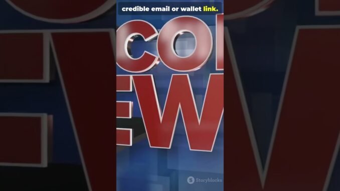 Who is the real bitcoin owner?🤔#bitcoin #owner #epsteinfiles #satoshi #trending #shorts #crypto #ai