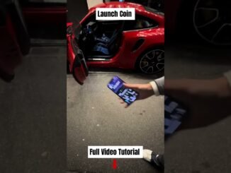 🤖 Why AI Agents are Launching the Best Coins in 2026