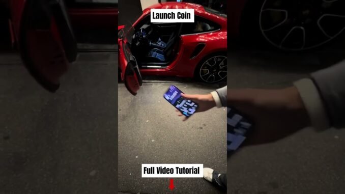 🤖 Why AI Agents are Launching the Best Coins in 2026