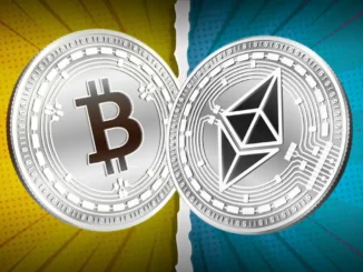 Coinpedia - Fintech & Cryptocurreny News Media