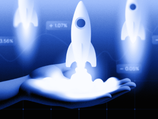 Why Do Analysts Expect an Altcoin Season in March?