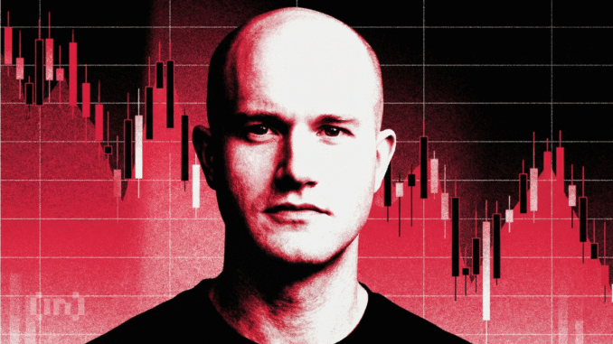 Why Everyone's Talking About Coinbase Earnings