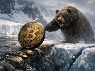 Why I'm bullish when my $49k Bitcoin prediction is playing out as BTC closes in on major BUY ZONE