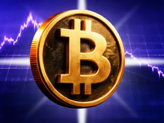 Coinpedia - Fintech & Cryptocurreny News Media