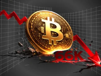 Coinpedia - Fintech & Cryptocurreny News Media