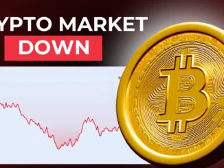 Coinpedia - Fintech & Cryptocurreny News Media