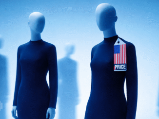 Why Is the US Stock Market Down Today?