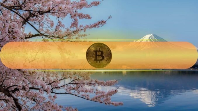 Why Japan’s Election Is a Short-Term Drag but Long-Term Win for Bitcoin