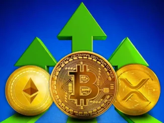 Coinpedia - Fintech & Cryptocurreny News Media