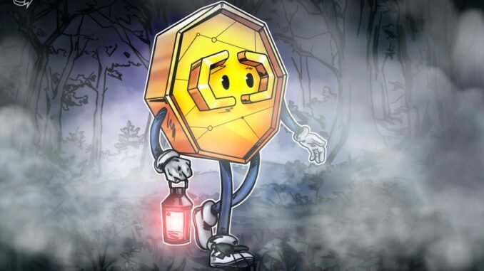 Why Privacy Coins Often Appear in Post-Hack Fund Flows Why Privacy Coins Often Appear in Post-Hack Fund Flows