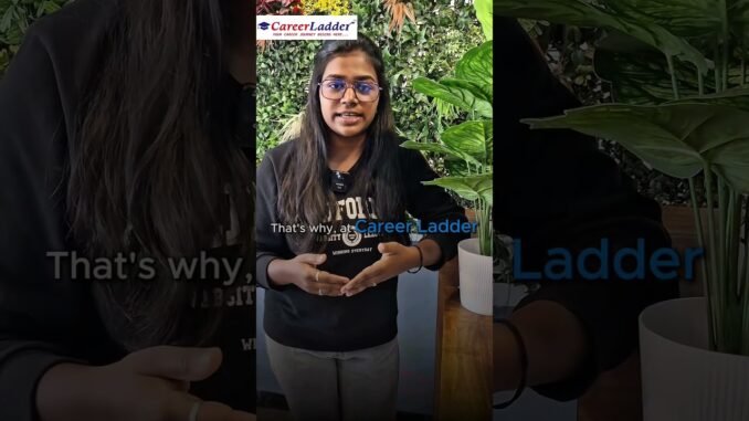 Why Students Should Learn AI in 2026 (Career Growth Guide)