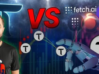 Why TAO Is the Only AI Coin I’m Buying