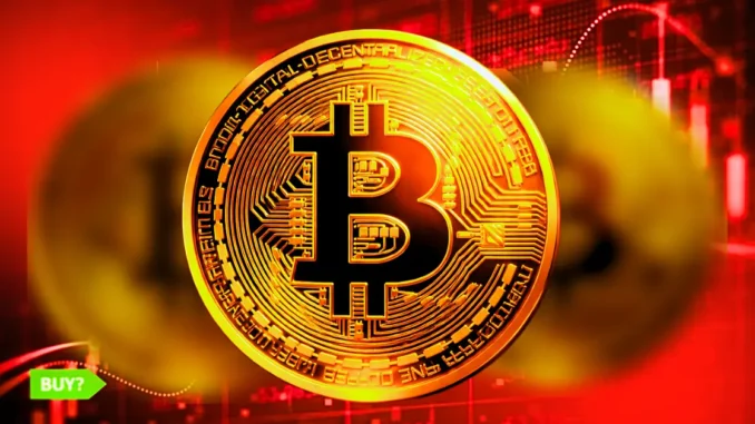 Coinpedia - Fintech & Cryptocurreny News Media