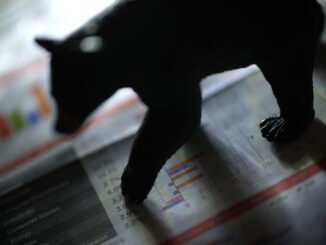 Why This Bitcoin Bear Market Is Among The Worst Ever: CryptoQuant Researcher