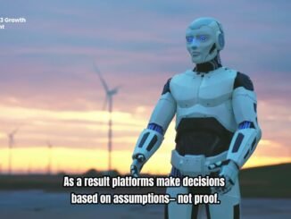 Why Web3 Data Can’t Be Trusted — And How Verification Changes Everything