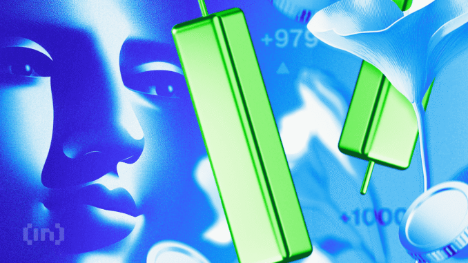 Why XRP, DOGE, TAO Could Pose Liquidation Risks This Week Why XRP, DOGE, TAO Could Pose Liquidation Risks This Week